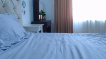 Straight_Curiouscock  17-12-2021 video houswife